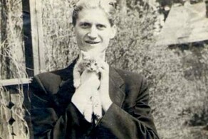 «Ну, Котёночкин, погоди!» — о жизни и творчестве самого известного мультипликатора СССР⁠⁠