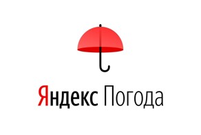 Как работает Яндекс Погода?
