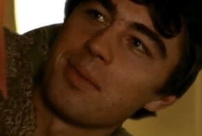 "Большой бада-бум!" Блогер поместил Сергея Бодрова в фильм "Пятый элемент"