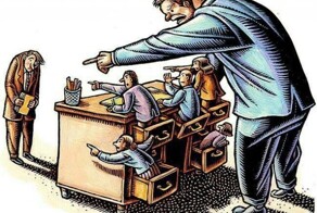 Картинки со&nbsp;смыслом