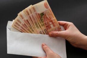 В Екатеринбурге реорганизуют мэрию ради повышения зарплат чиновникам
