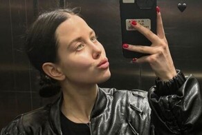 18-летняя невеста Григория Лепса рассказала, почему собралась замуж за артиста