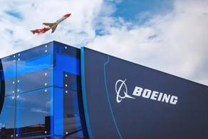 С компании Boeing требуют рекордную компенсацию в размере $25 млрд