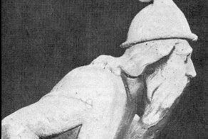 Фулканелли: таинственный французский алхимик и загадка его личности