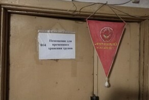 Опять этот чёрный непревзойденный юмор, который сделает наш день