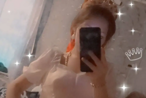 «Всё у них по любви»: в Курганской области 15-летняя девочка сбежала из дома, чтобы выйти замуж за цыгана