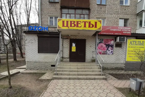 "Значит, слушай сюда, утконос!": владелица ПВЗ отказалась отдавать экс-сотруднице заработанные деньги