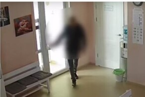 В Астрахани мужчина украл из храма более 400 тысяч и купил на них машину