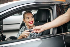 Как по всему миру процветает мошенничество с прокатом автомобилей