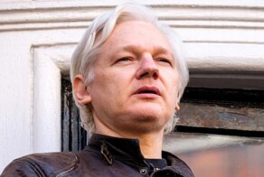 Джулиана Ассанжа освободили из британской тюрьмы - основатель WikiLeaks частично признал свою вину