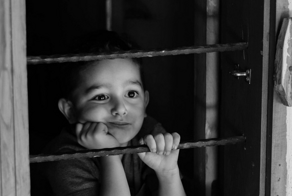 Эстафета от Мартышки