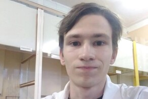 В Костромской области от ботулизма скончался студент, перекусивший салатом с отравленной фасолью