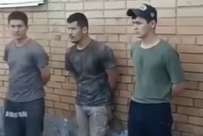 «Пусть возвращаются, им же лучше будет»: в Московской области мигрант хотел познакомиться с 9-летней девочкой и столкнулся с полицией, родителями ребёнка и друзьями семьи