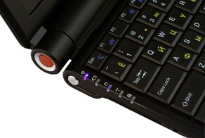 Как включить Bluetooth на ноутбуке