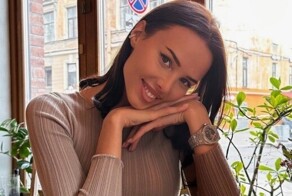 Певица Алсу подтвердила роман между её бывшем мужем и блогершей Анастасией Решетовой