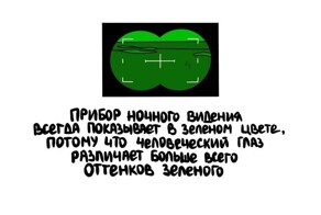 А вдруг ты не знал…