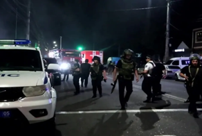 "Не повторяйте моих ошибок": в Махачкале задержали дагестанца, пошутившего о готовящейся перестрелке