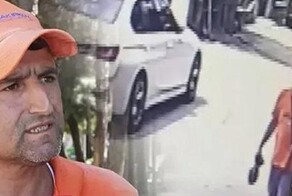 В Стамбуле дворник нашёл в мусорном баке сумку с наличными