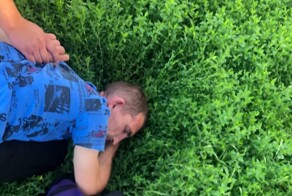 В Подмосковье мужчина помог соседке поймать насильника