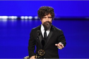 Если человек талантлив, то размер не имеет значения