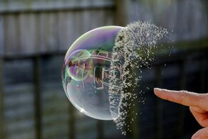 На общую тему&nbsp;