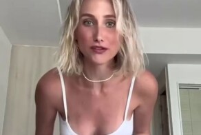 Культурный шок из Таиланда