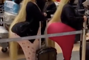 Странности, при виде которых возникает только один вопрос "Это что за ерунда такая?"