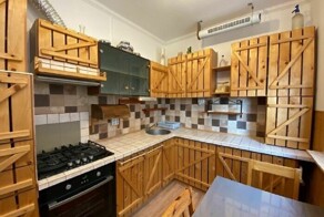 Отсутствие вкуса не скрыть даже безупречным исполнением