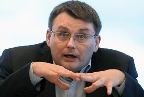 В Минюсте заявили о возможном запрете «идеологии чайлдфри»