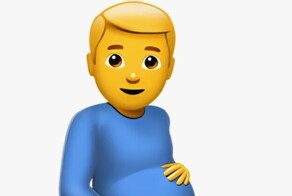 Посадят за эмодзи? В Госдуме предложили признать некоторые смайлы экстремистскими