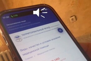"У вас праздник?": специалист "горячей линии" ФМС Якутии не смог ответить на вопросы клиентки, потому что что-то отмечал