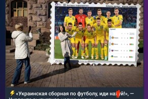 Новости на разные темы