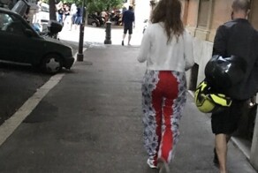 20 дизайнерских ошибок, которые вызывают массу вопросов