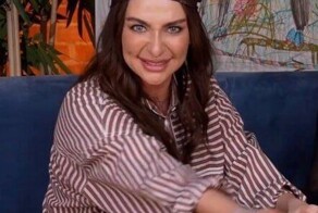 Сбежавшая из России Екатерина Варнава рассказала, как спивалась на чужбине