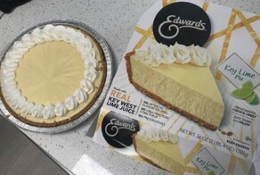 Везение - это вот так!:18 человек, которым жизнь неожиданно подкинула приятные сюрпризы