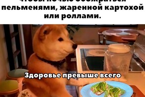 Улыбатор