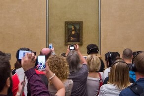 30 туристических достопримечательностей: идеальная картинка и жестокая реальность