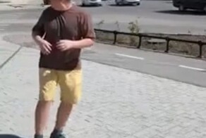 Нигде от них не спрятаться
