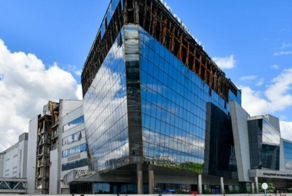 "Крокус" восстанавливать не будут