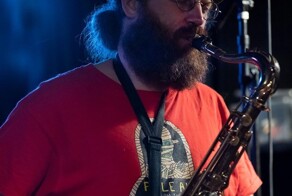 «Самый народный кандидат» не получил ни одного голоса на выборах