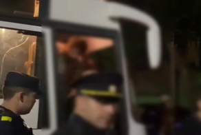 "Понагнали полиции": дрифт со стрельбой и массовые рейды в мечети и на рынках города: Астрахань - город контрастов