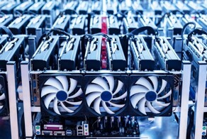 Майнеров хотят загнать в специальные зоны