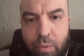 В Дагестане задержали блогера, раскритиковавшего врача, которая не приняла пациентку в никабе