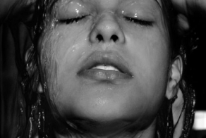 Шикарная картина карандашом (3 фото + 1 видео)