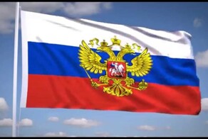 Сделано у нас