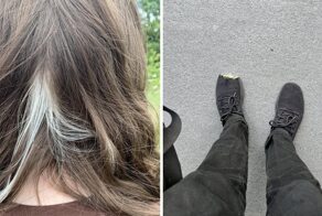 14 случаев, когда люди сталкивались с редчайшими ситуациями и не знали, что и думать