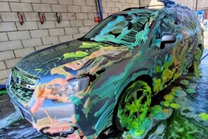 Удивительное рядом: 35 предметов, на которые не хочешь, а поглазеешь