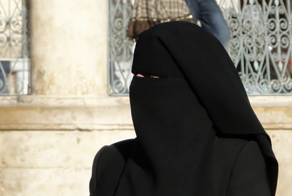 "Мусульмане не совершали и не совершают террористические акты": Рамзан Кадыров посоветовал А.Бастрыкину быть предельно аккуратным с определениями