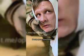 Два бизнесмена из Санкт-Петербурга решили подзаработать в телеграм