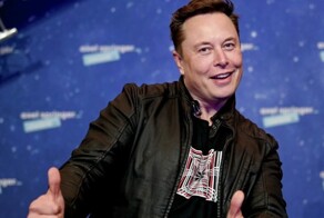 Илон Маск посоветовал 11 аудиокниг, которые дадут вам базовое представление об истории, политике и экономике